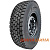 Aerotyre AEO1-D (ведуча) 315/70 R22.5 154/150L PR18