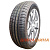 Tracmax X-privilo TX2 185/60 R14 82H