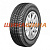 Kleber Citilander 235/60 R18 107V XL
