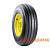 Speedways FI DOT Farm Highway Service (сг) 11.00 R15 128J PR12