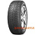 Fulda Multicontrol SUV 235/55 R18 104V XL