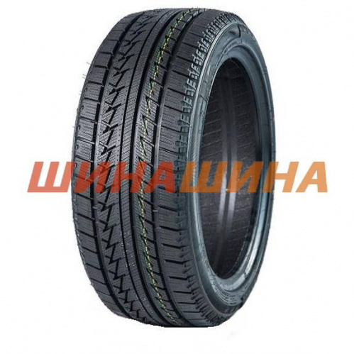 Roadmarch Snowrover 966 185/65 R14 86T