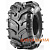 Deestone D932 Swamp Witch (квадроцикл) 27/12 R12 PR6