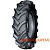 FarmBoy Gripking (сг) 18.40 R30 151A6 PR14 TT