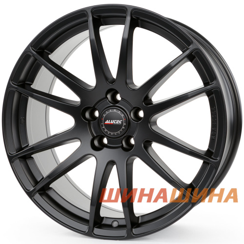 Alutec Monstr 7.5x18 5x114.3 ET40 DIA70.1 racing-sch