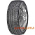 Austone Skadi SP-901 235/55 R18 104V XL