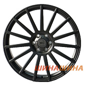 WS FORGED WS2128 8.5x20 6x114.3 ET35 DIA66.1 BM