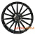 WS FORGED WS2128 8.5x20 6x114.3 ET35 DIA66.1 BM