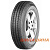 Paxaro Van Summer 205/65 R16C 107/105T