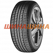 Starmaxx Novaro ST532 205/65 R15 94H