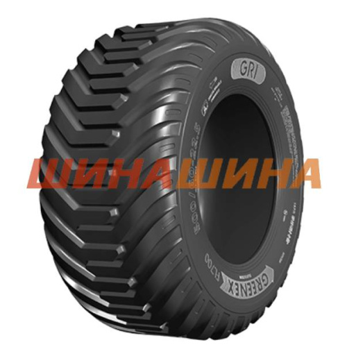 GRI GREENEX FL700 (сг) 400/60 R15.5 149A8 PR18 TL