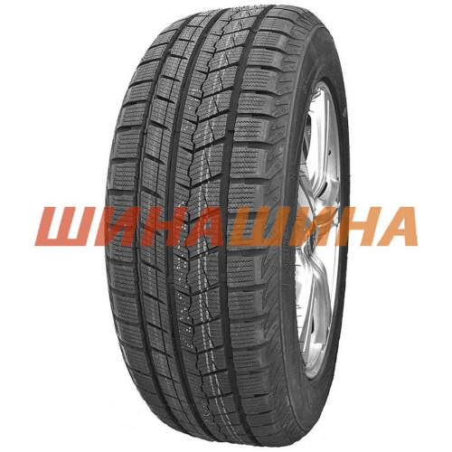 ILink Winter IL868 265/65 R17 112T