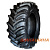 Uniglory SMARTAGRO R-1W (сг) 520/70 R34 151D/148A8 TL