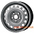 ALST (KFZ) 9897 Mercedes Benz 6.5x16 5x112 ET60 DIA66.5 S