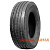 Triangle TR685 (рульова) 205/75 R17.5 126/124M PR16