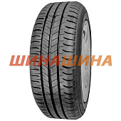 Malatesta (наварна) Ggreen Tourer 195/55 R16 87V