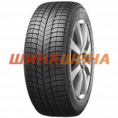 Michelin X-Ice XI3 245/50 R19 101H ZP