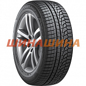 Hankook Winter i*cept evo2 SUV W320A 245/70 R16 107T