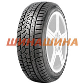 Hifly Win-turi 212 155/70 R13 75T