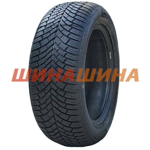 Warrior Wasp-Plus 215/55 R17 98W XL