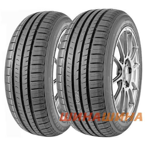 Літні шини Nereus Sailfish NS601 225/45 R17 94W XL