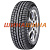 Michelin Alpin A3 195/55 R16 87T