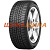 Viking WinTech 195/65 R15 91T