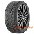 Michelin X-Ice North 4 205/55 R17 95T XL (шип)