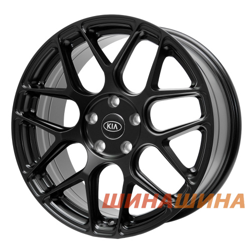 Replica Kia R330 8x18 5x114.3 ET42 DIA73.1 SB