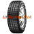 Vredestein Comtrac 2 Winter+ 205/70 R15C 106/104R