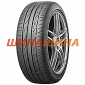 Bridgestone Potenza S001 225/40 R19 93W XL