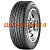 General Tire Grabber GT 225/55 R18 98V FR