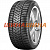 Pirelli Winter Sottozero 3 205/40 R18 86V XL