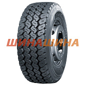 WestLake WTM1 (ведуча) 385/65 R22.5 160K