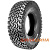 Radburg (наварка) ALL TERRAIN 235/55 R19 101T