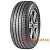 Windforce CatchFors H/T 255/60 R18 112V XL