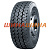 WestLake WTM1 (ведуча) 385/65 R22.5 160K