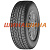 Petlas Snow Master W651 205/60 R15 91H