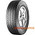 Matador MPS 400 Variant All Weather 2 225/70 R15C 112/110R