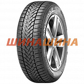 Lassa Snoways 3 155/65 R14 75T