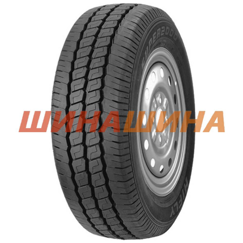 Hifly Super 2000 225/70 R15C 112/110R