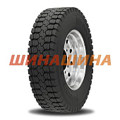 Double Coin RLB1 (ведуча) 215/75 R17.5 127/124M PR16