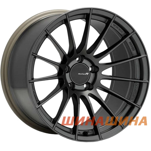 Enkei RS05RR 8.5x18 5x112 ET45 DIA66.6 GM