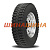 Double Coin RLB1 (ведуча) 215/75 R17.5 127/124M PR16