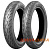 Bridgestone Battlax SC 120/70 R14 55P