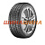 Austone Athena SP-303 255/50 R19 107V XL