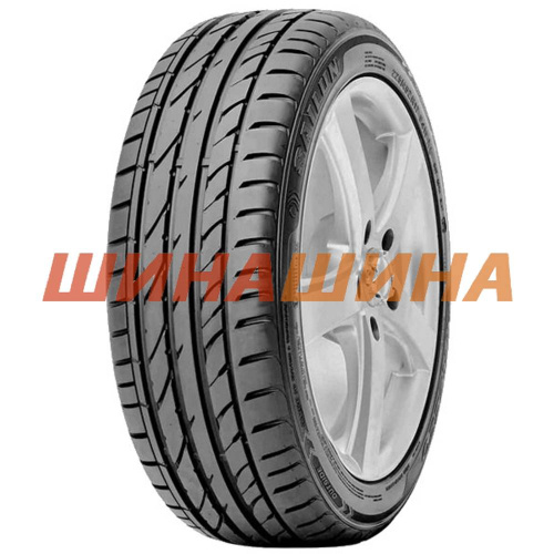 Sailun Atrezzo ZSR 255/45 R18 103Y XL