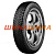 Bridgestone Blizzak LM-500 155/70 R19 88Q XL *