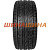 Aplus A502 235/45 R17 97H XL