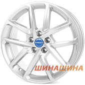 Borbet N 6.5x17 5x112 ET38 DIA57.1 S